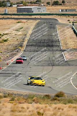 media/Oct-18-2025-Extreme Speed (Sat) [[d6d7e1fef1]]/Group 3 Purple/Session 3 (Turn 1)/